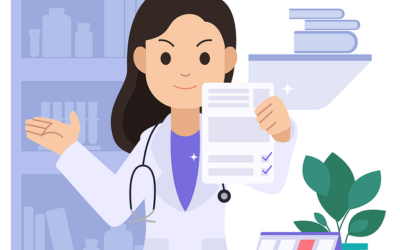 Obavijest – ambulanta školske medicine