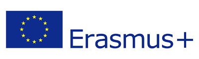 Poziv učenicima za uključivanje u Erasmus tim