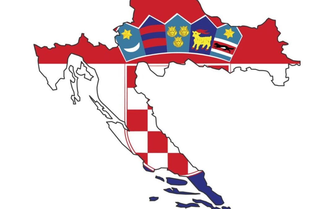 Dan državnosti – obavijest