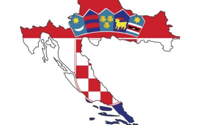 Dan državnosti – obavijest