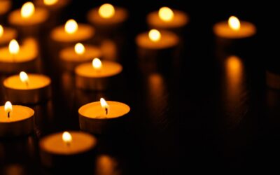 Obilježavanje Dana sjećanja na žrtve Domovinskog rata i Dan sjećanja na žrtvu Vukovara i Škabrnje