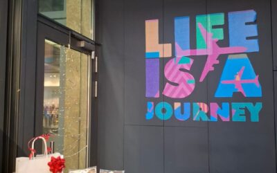 7.c i 8.c u posjetu Muzeju putovanja