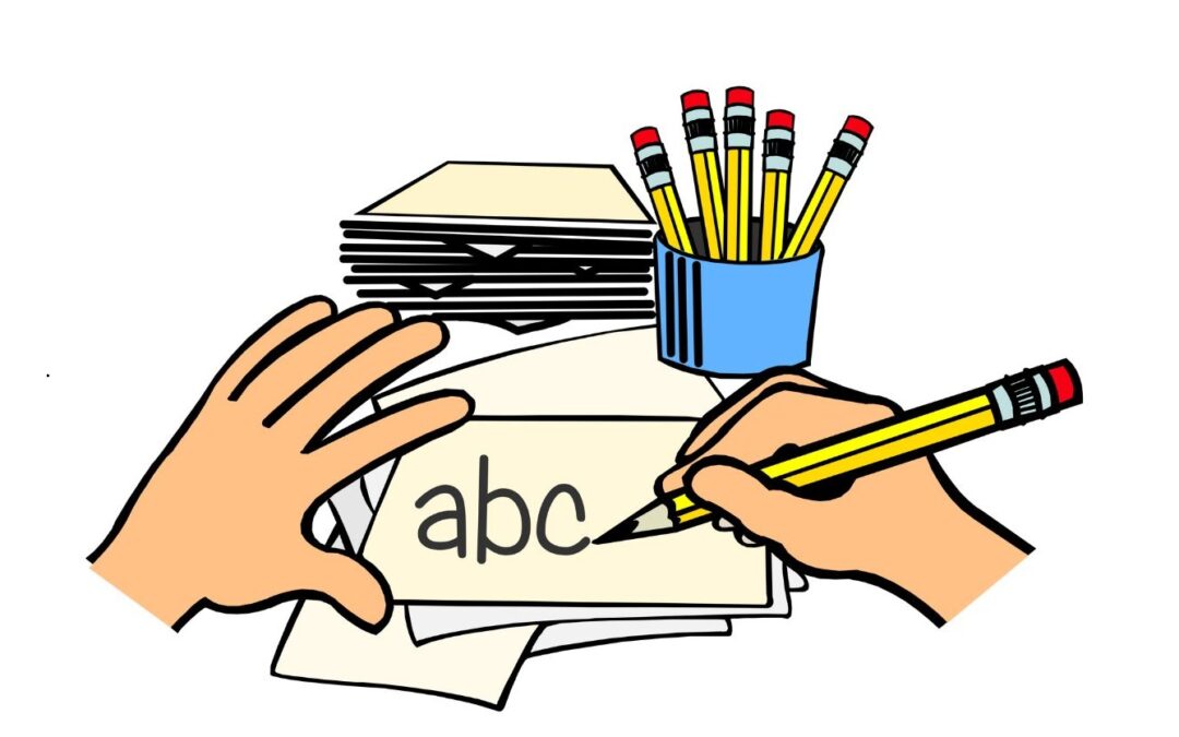 UPISI U I. RAZRED OSNOVNE ŠKOLE (školska godina 2026./2027.)