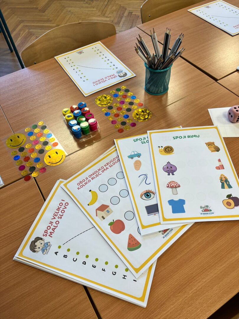 641465587_902153616116227_314787597154732213_n