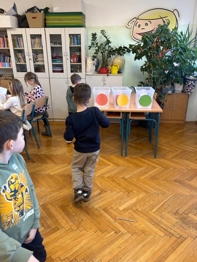 641642323_902153699449552_7239810006639785974_n