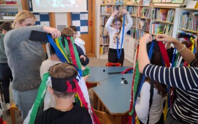 Etnoradionica Žejanski zvončari – 3.a