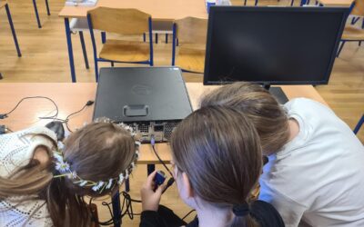 Zanimljiva informatika