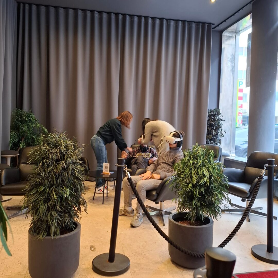 WhatsApp Image 2026-03-27 at 12.36.02 (2)