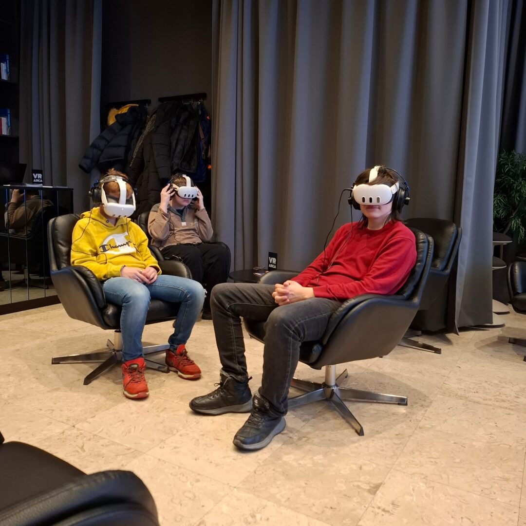 WhatsApp Image 2026-03-27 at 12.36.02 (3)