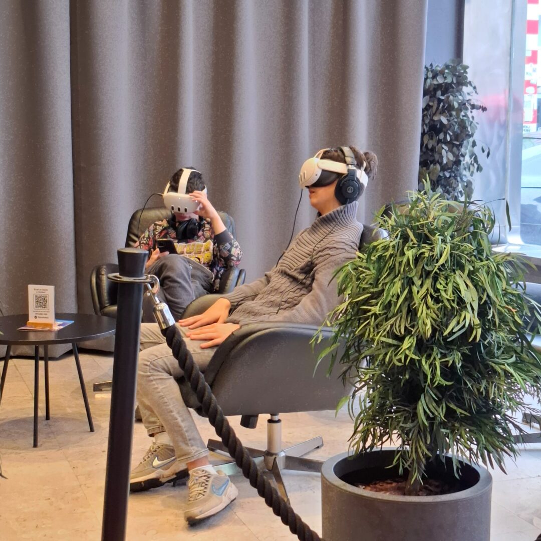 WhatsApp Image 2026-03-27 at 12.36.02