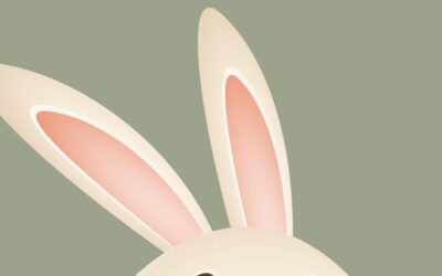 Poziv na Lov na uskrsna jaja