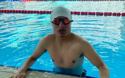 Zlatne medalje na Državnom prvenstvu za učenike s intelektualnim teškoćama