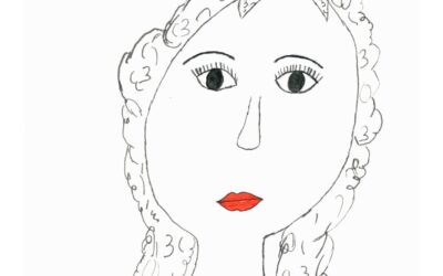 Steamolovka – Tajna škrinja Ane Katarine Zrinski