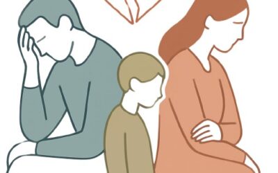 Tribina za roditelje: „Predajemo se, izgubili smo!“