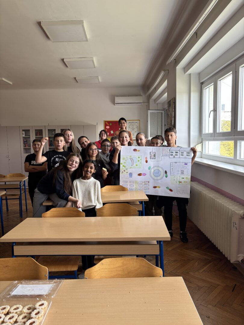 6.a Grad budućnosti