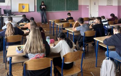Komunicirati je lako ako znaš kako!